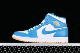 Picture of Air Jordan 1 MID _SKUfw14878664056916692fw